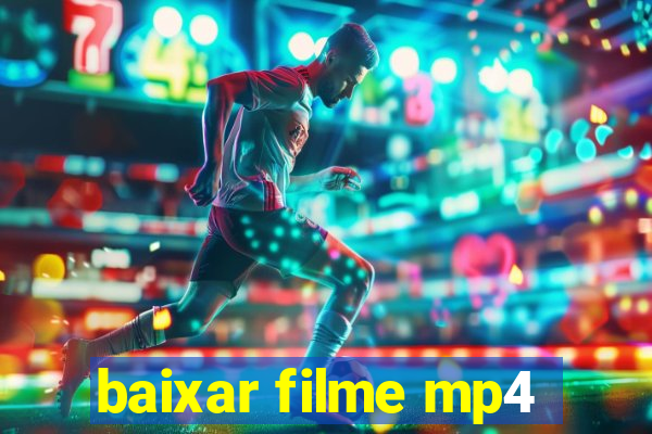 baixar filme mp4